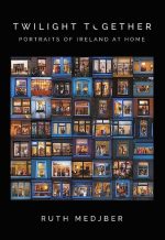 Twilight Together: Portraits of Ireland at Home