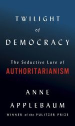 Twilight of Democracy