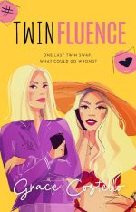 Twinfluence