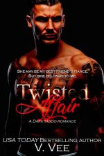 Twisted Affair