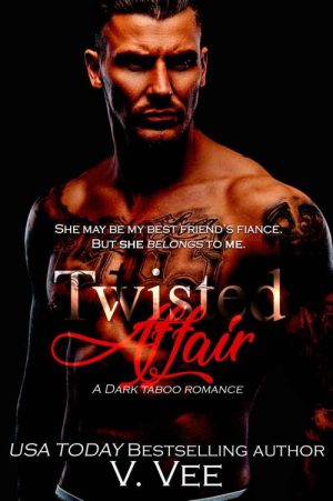 Twisted Affair