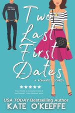 Two Last First Dates