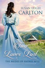 Two Loves Lost