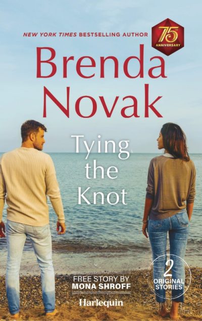 Tying the Knot