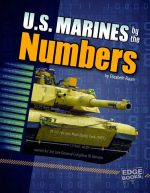 U.S. Marines by the Numbers