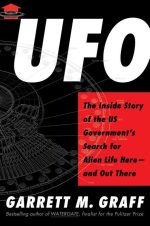 Ufo
