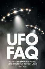 Ufo Faq