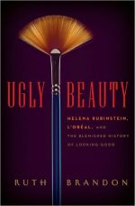 Ugly Beauty