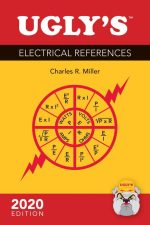 Ugly’s Electrical References, 2020