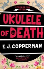 Ukulele of Death