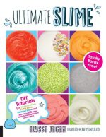 Ultimate Slime