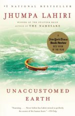 Unaccustomed Earth