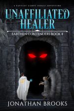 Unaffiliated Healer
