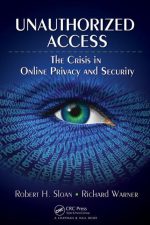Unauthorized Access