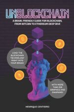 Unblockchain