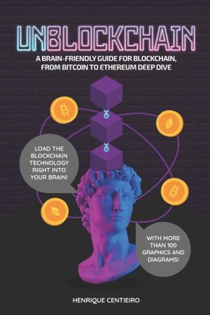 Unblockchain