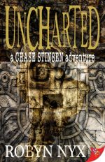 Uncharted