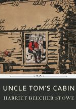 Uncle Tom's Cabin