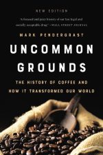 Uncommon Grounds