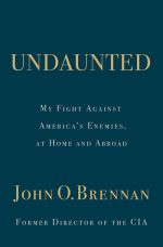 Undaunted