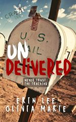 Undelivered: Never Trust the Tracking