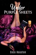 Under Purple Sheets