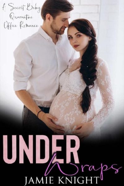 Under Wraps