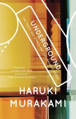 Underground