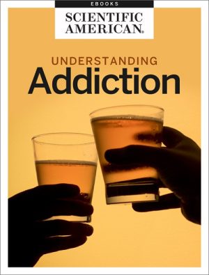 Understanding Addiction
