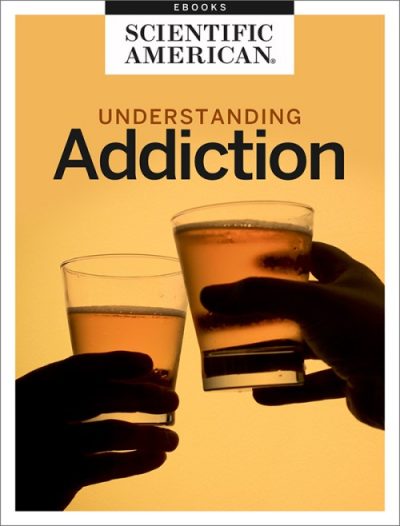 Understanding Addiction