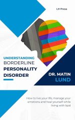Understanding Borderline Personality Disorder