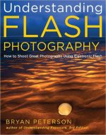 Understanding Flash Photography