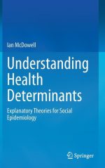 Understanding Health Determinants