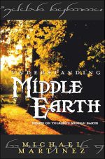 Understanding Middle Earth