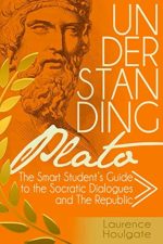 Understanding Plato