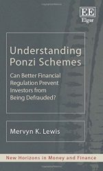 Understanding Ponzi Schemes