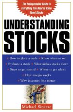 Understanding Stocks