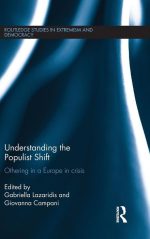 Understanding the Populist Shift