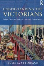 Understanding the Victorians