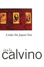 Under the Jaguar Sun