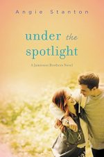 Under the Spotlight