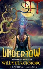Undertow
