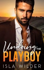Undoing the Playboy