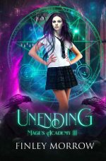 Unending