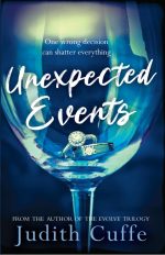 Unexpected Events