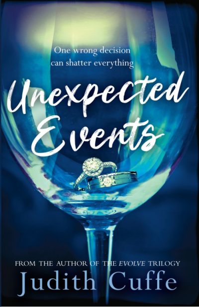 Unexpected Events