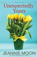 Unexpectedly Yours
