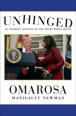 Unhinged