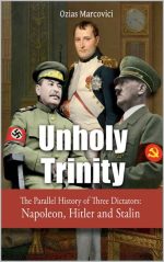 Unholy Trinity