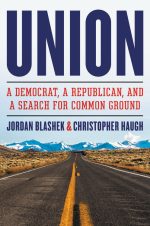 Union